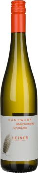 2023er Chardonnay Handwerk 