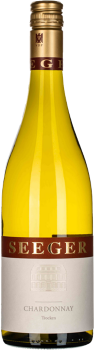 2022er Chardonnay VDP.Gutswein