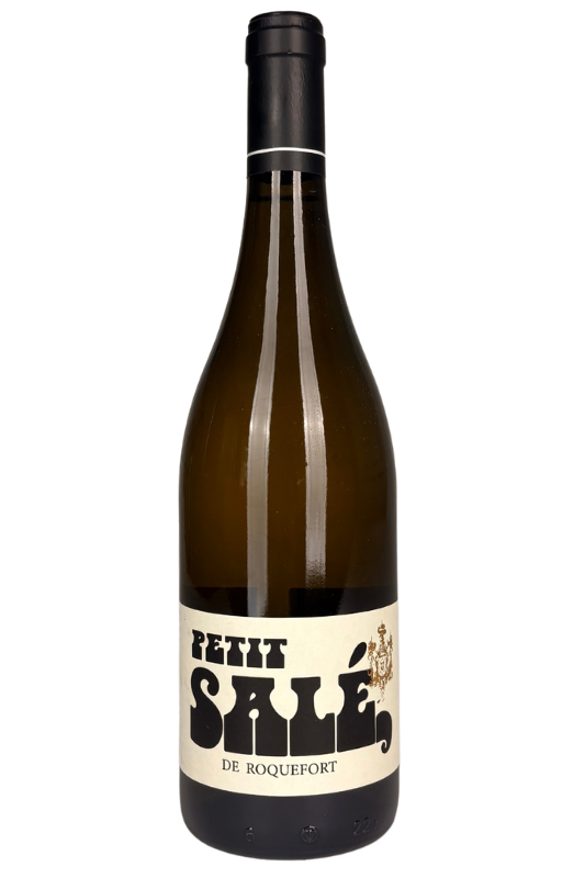 Petit Salé