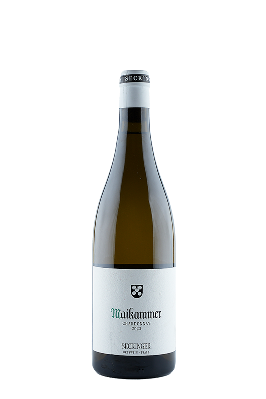 Chardonnay Maikammer