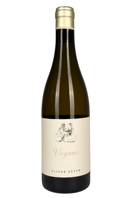Viognier