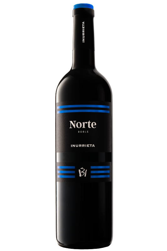 Navarra Norte