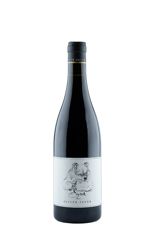 Syrah