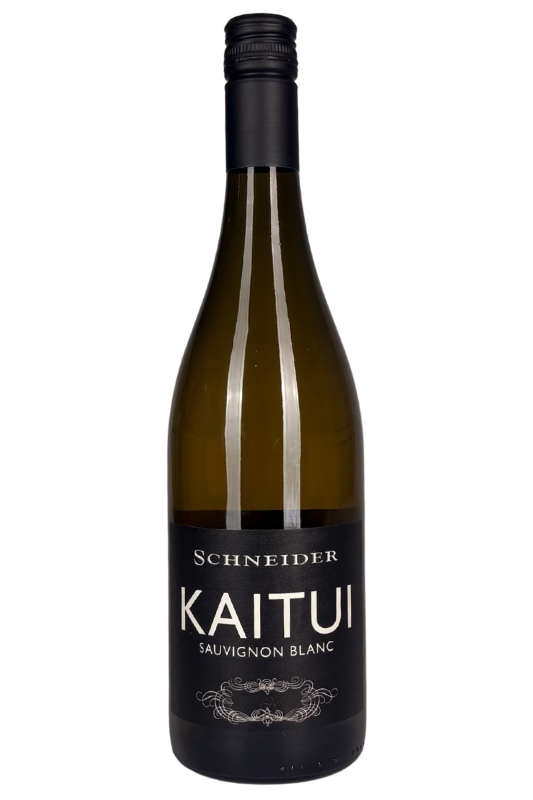 Sauvignon Blanc Kaitui