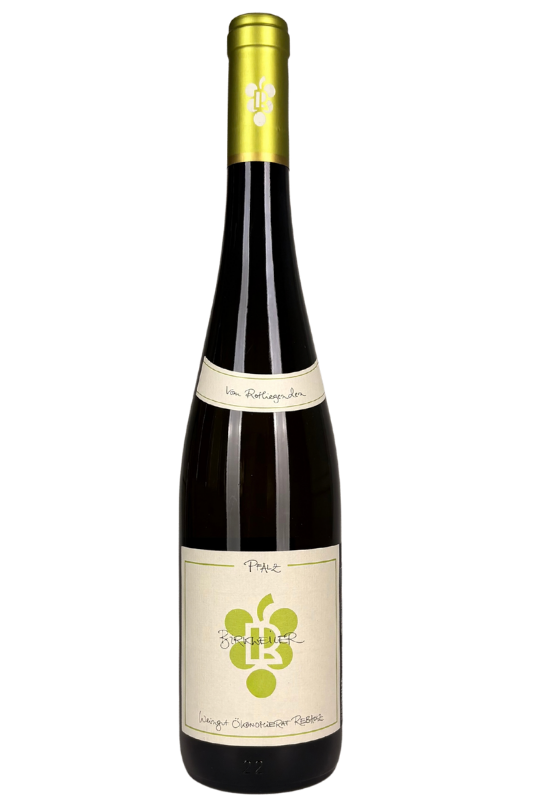 Riesling vom Rotliegenden Birkweiler