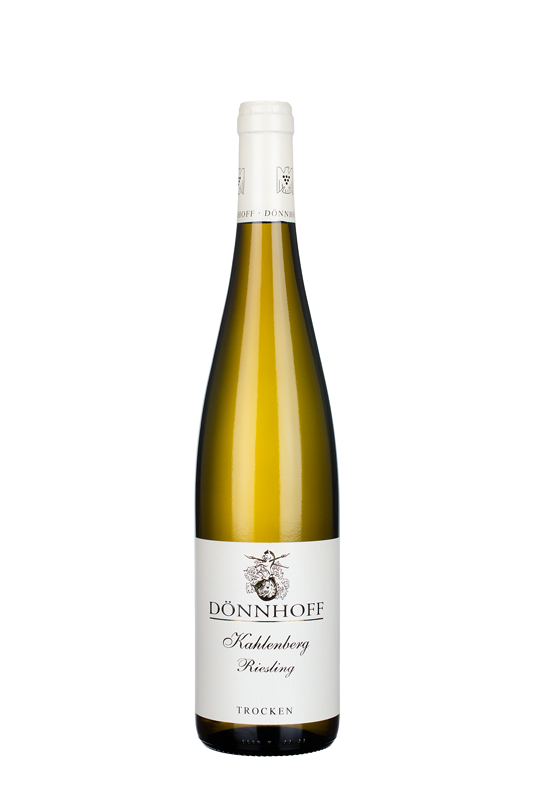 Riesling Kahlenberg 1G