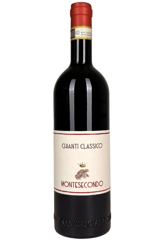 Chianti Classico