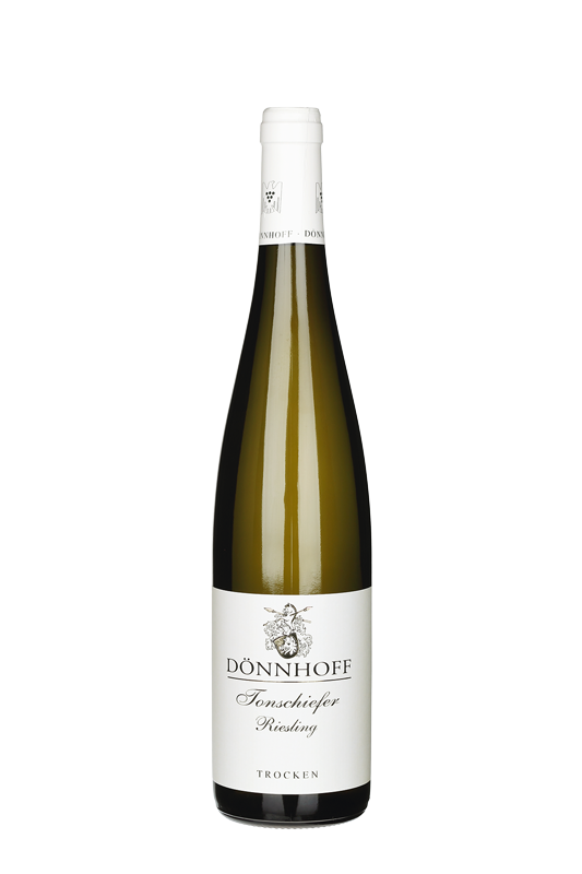 Riesling Tonschiefer