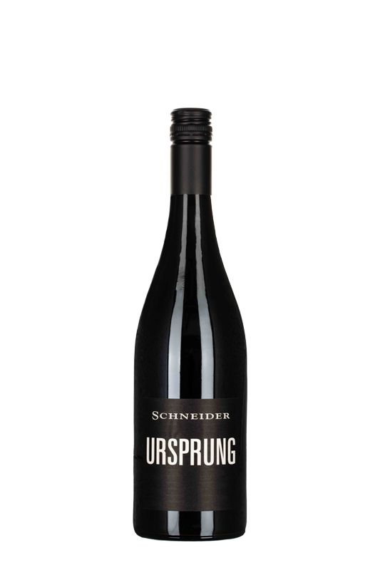 Ursprung