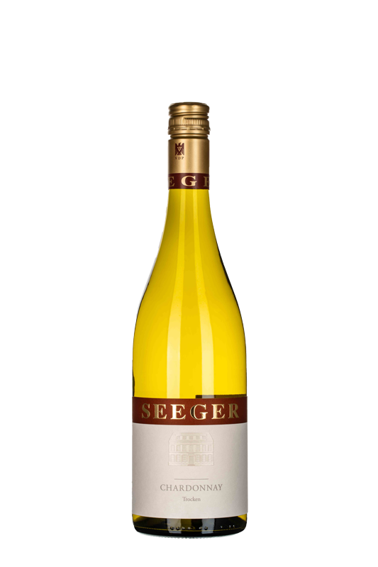 Chardonnay