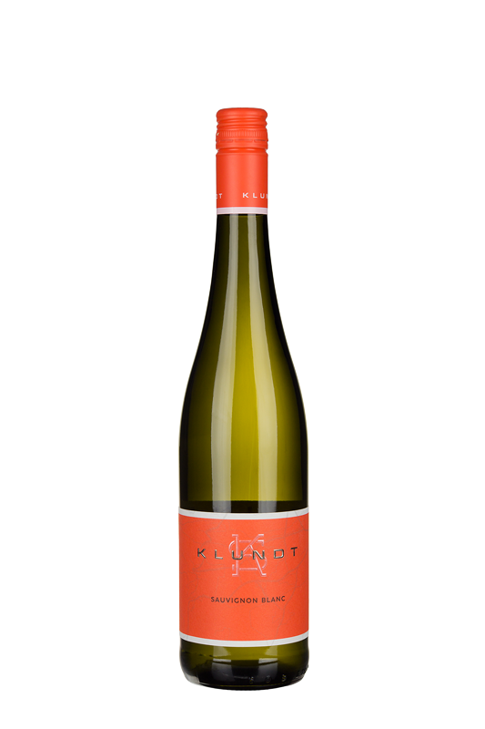 Sauvignon Blanc