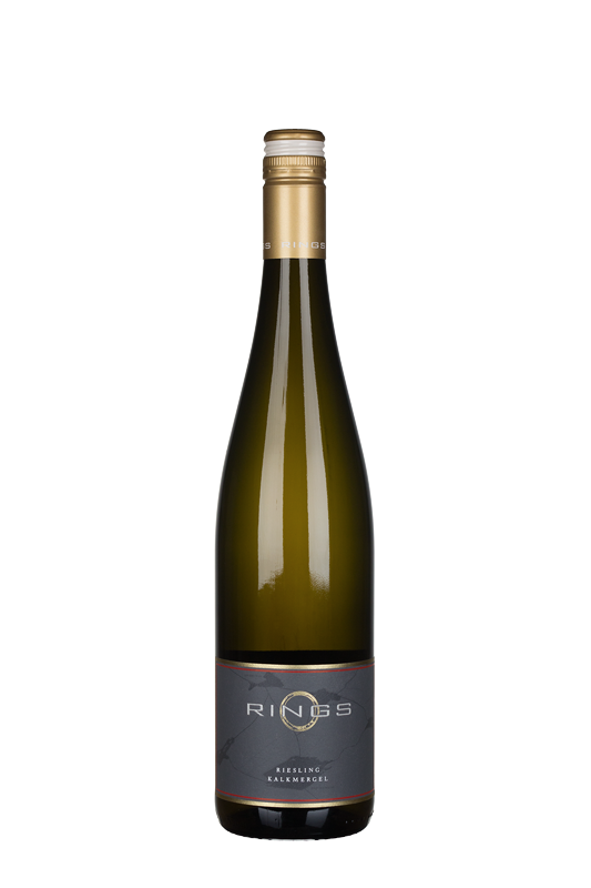 Riesling
