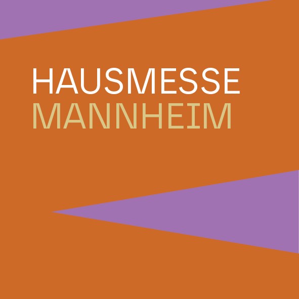 HAUSMESSE 2026