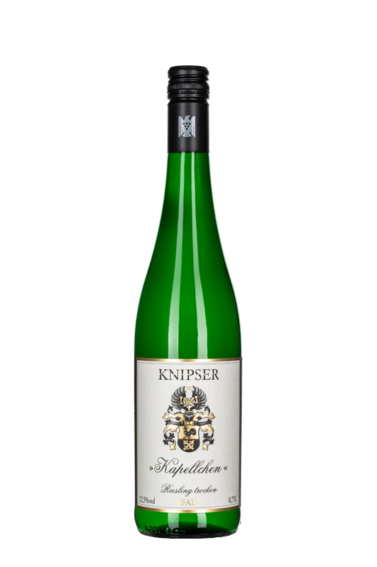 Riesling Kapellchen
