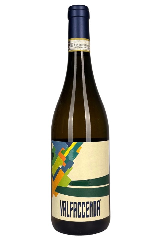 Roero Arneis