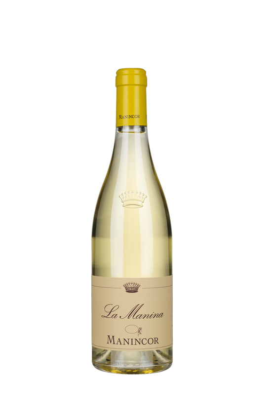 La Manina