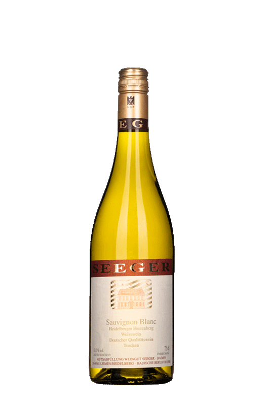 Sauvignon Blanc Leimener