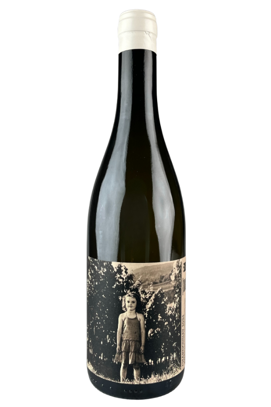 Chardonnay Kollektion AM