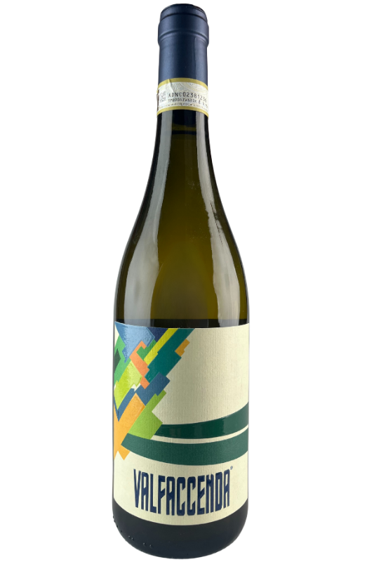Roero Arneis