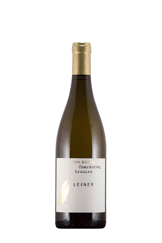 Chardonnay Tonboden