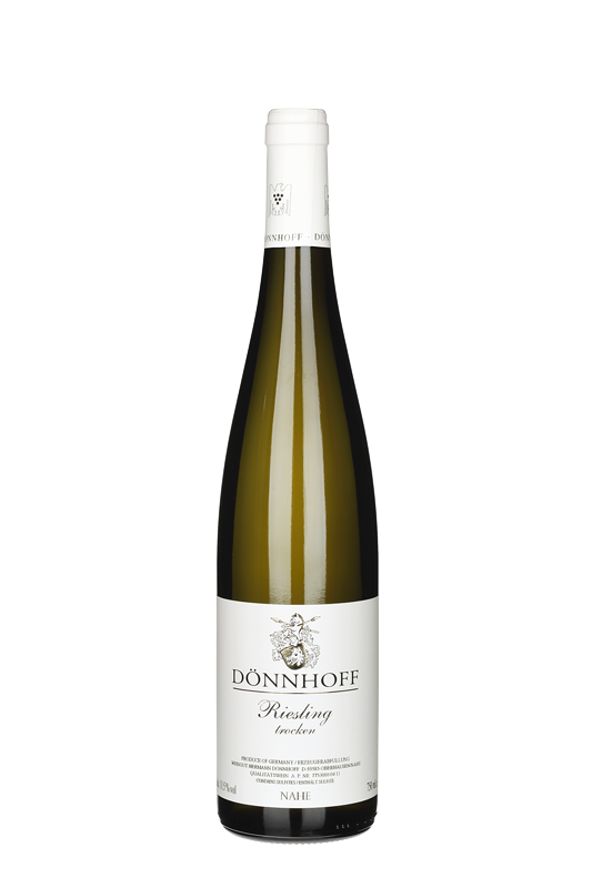 Riesling
