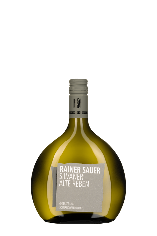 Silvaner Escherndorf Alte Reben