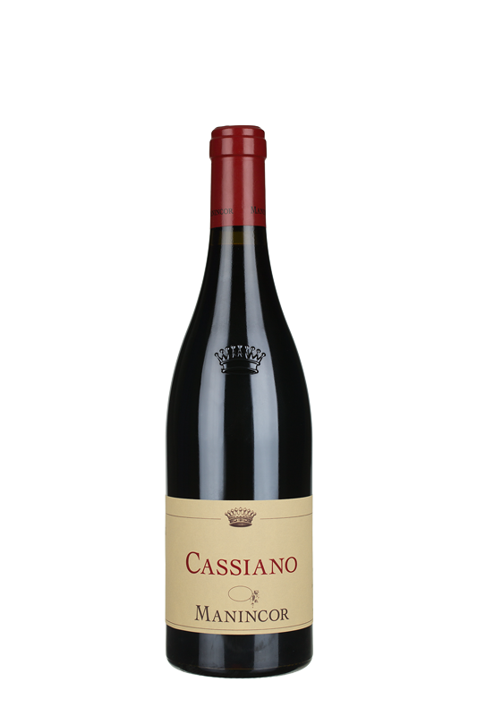 Cassiano