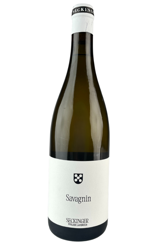 Savagnin Ente