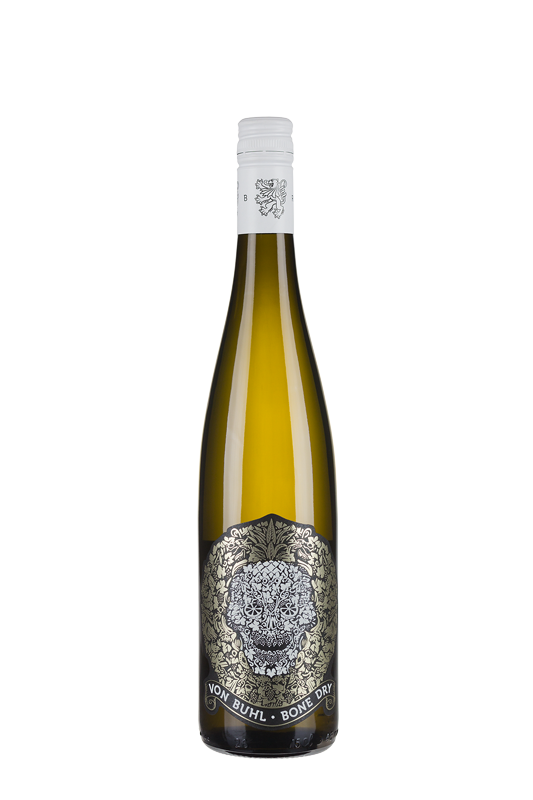 Riesling Bone Dry