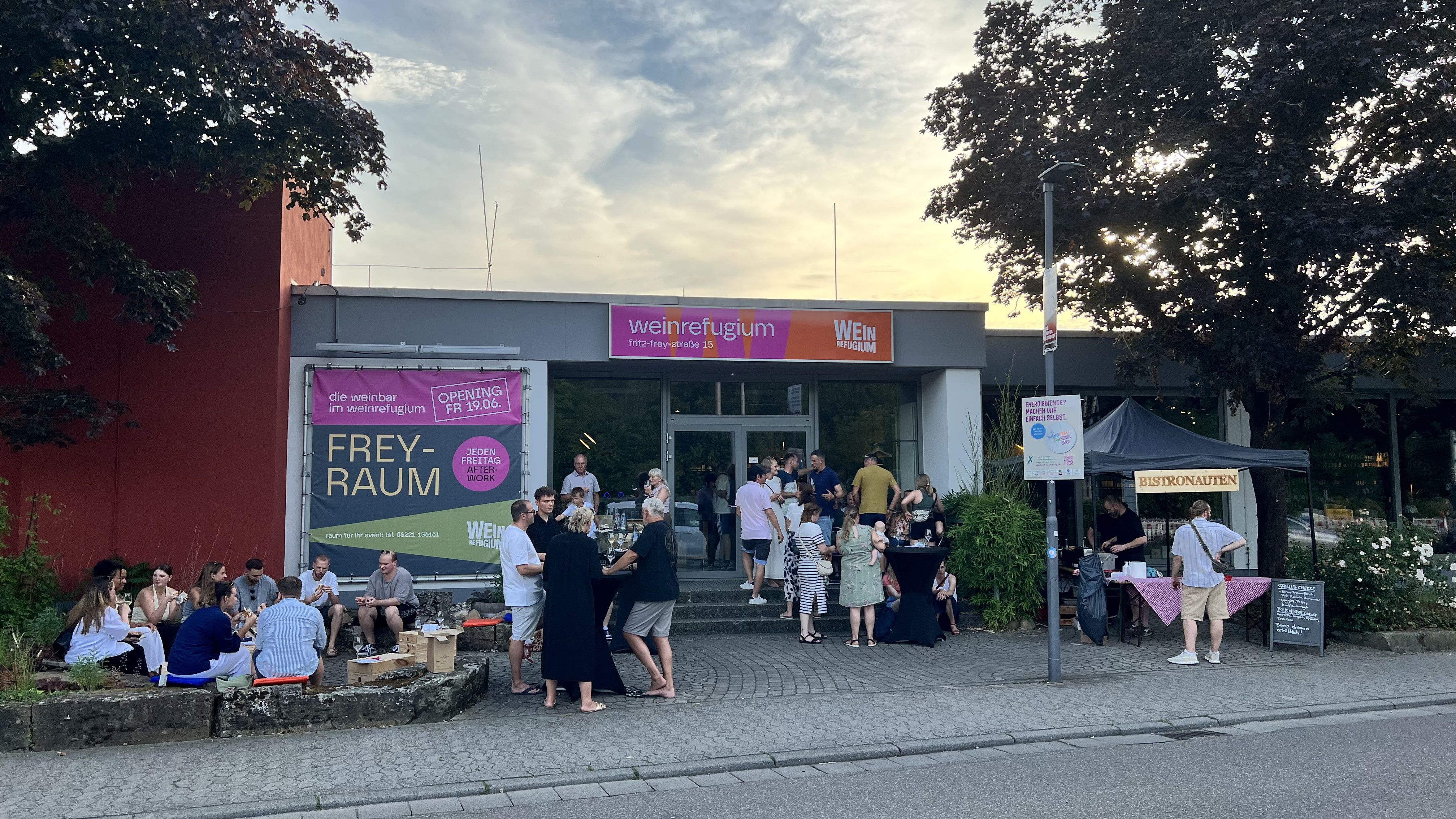 FREYRAUM2