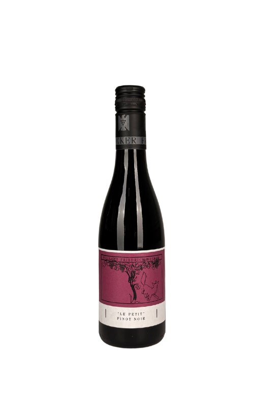 Pinot Noir 'Le Petit'