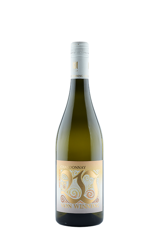 Chardonnay Royal