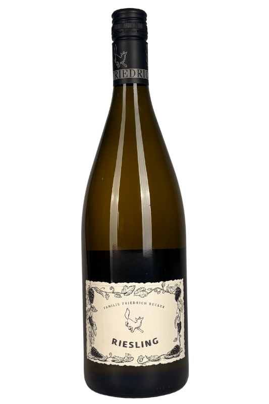 Riesling Liter