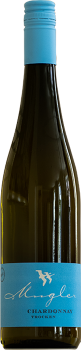 2023er Chardonnay reserve 