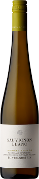 2023er Sauvignon Blanc Buntsandstein