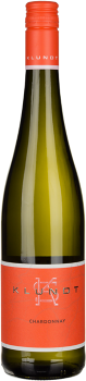 2021er Chardonnay 