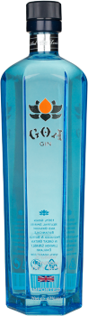 er Goa Gin