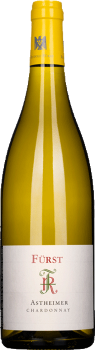 2019er Astheimer Chardonnay VDP.Ortswein