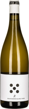 2022er R Sauvignon Blanc Pure 