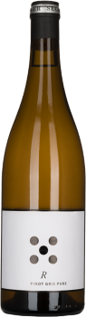 2021er R Pinot Gris Pure 
