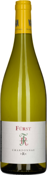2020er Chardonnay R 