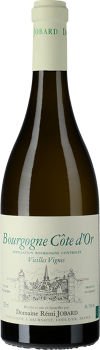 2019er Bourgogne Côte d'Or Vielles Vignes 