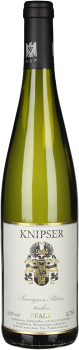 2023er Sauvignon Blanc 