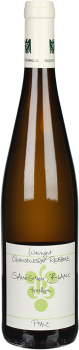 2020er Sauvignon Blanc VDP.Gutswein