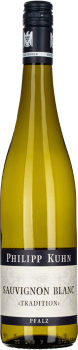 2023er Sauvignon Blanc Tradition VDP.Gutswein