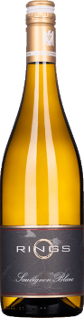 2022er Sauvignon Blanc VDP.Gutswein