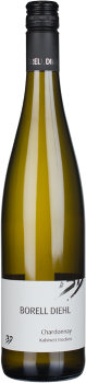 2022er Chardonnay 