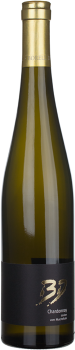2020er Chardonnay Réserve 