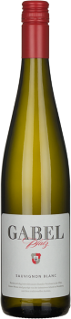 2022er Sauvignon Blanc 